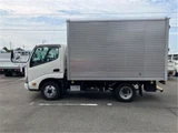2022 Hino Dutro White Truck for sale, Japanese used car export - photo 6 of 54 | GULJI TRADERS