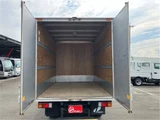 2022 Hino Dutro White Truck for sale, Japanese used car export - photo 8 of 54 | GULJI TRADERS
