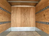 2022 Hino Dutro White Truck for sale, Japanese used car export - photo 11 of 54 | GULJI TRADERS
