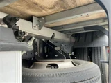 2022 Hino Dutro White Truck for sale, Japanese used car export - photo 15 of 54 | GULJI TRADERS