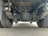 2022 Hino Dutro White Truck for sale, Japanese used car export - photo 17 of 54 | GULJI TRADERS