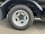 2022 Hino Dutro White Truck for sale, Japanese used car export - photo 20 of 54 | GULJI TRADERS