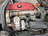 2022 Hino Dutro White Truck for sale, Japanese used car export - photo 25 of 54 | GULJI TRADERS