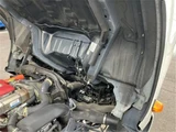 2022 Hino Dutro White Truck for sale, Japanese used car export - photo 26 of 54 | GULJI TRADERS