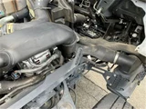 2022 Hino Dutro White Truck for sale, Japanese used car export - photo 27 of 54 | GULJI TRADERS