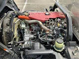 2022 Hino Dutro White Truck for sale, Japanese used car export - photo 28 of 54 | GULJI TRADERS