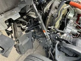 2022 Hino Dutro White Truck for sale, Japanese used car export - photo 30 of 54 | GULJI TRADERS