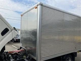 2022 Hino Dutro White Truck for sale, Japanese used car export - photo 31 of 54 | GULJI TRADERS