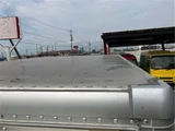 2022 Hino Dutro White Truck for sale, Japanese used car export - photo 33 of 54 | GULJI TRADERS