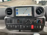 2022 Hino Dutro White Truck for sale, Japanese used car export - photo 34 of 54 | GULJI TRADERS