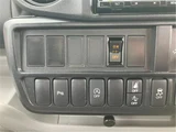 2022 Hino Dutro White Truck for sale, Japanese used car export - photo 36 of 54 | GULJI TRADERS