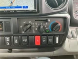 2022 Hino Dutro White Truck for sale, Japanese used car export - photo 37 of 54 | GULJI TRADERS
