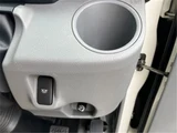 2022 Hino Dutro White Truck for sale, Japanese used car export - photo 39 of 54 | GULJI TRADERS