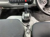 2022 Hino Dutro White Truck for sale, Japanese used car export - photo 43 of 54 | GULJI TRADERS