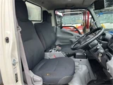 2022 Hino Dutro White Truck for sale, Japanese used car export - photo 44 of 54 | GULJI TRADERS