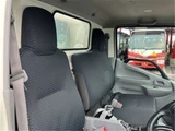 2022 Hino Dutro White Truck for sale, Japanese used car export - photo 45 of 54 | GULJI TRADERS