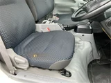 2022 Hino Dutro White Truck for sale, Japanese used car export - photo 46 of 54 | GULJI TRADERS