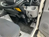 2022 Hino Dutro White Truck for sale, Japanese used car export - photo 47 of 54 | GULJI TRADERS