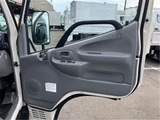 2022 Hino Dutro White Truck for sale, Japanese used car export - photo 48 of 54 | GULJI TRADERS