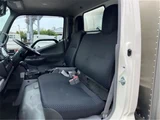 2022 Hino Dutro White Truck for sale, Japanese used car export - photo 49 of 54 | GULJI TRADERS