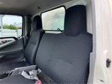 2022 Hino Dutro White Truck for sale, Japanese used car export - photo 50 of 54 | GULJI TRADERS
