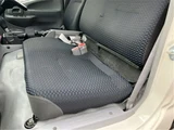 2022 Hino Dutro White Truck for sale, Japanese used car export - photo 51 of 54 | GULJI TRADERS