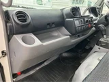 2022 Hino Dutro White Truck for sale, Japanese used car export - photo 52 of 54 | GULJI TRADERS