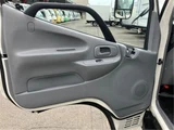 2022 Hino Dutro White Truck for sale, Japanese used car export - photo 53 of 54 | GULJI TRADERS