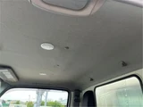 2022 Hino Dutro White Truck for sale, Japanese used car export - photo 54 of 54 | GULJI TRADERS