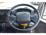 2022 Hino Dutro 4.0 Diesel Turbo White Truck for sale, Japanese used car export - photo 2 of 42 | GULJI TRADERS