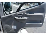 2022 Hino Dutro 4.0 Diesel Turbo White Truck for sale, Japanese used car export - photo 5 of 42 | GULJI TRADERS