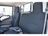2022 Hino Dutro 4.0 Diesel Turbo White Truck for sale, Japanese used car export - photo 10 of 42 | GULJI TRADERS