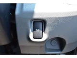 2022 Hino Dutro 4.0 Diesel Turbo White Truck for sale, Japanese used car export - photo 12 of 42 | GULJI TRADERS