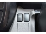 2022 Hino Dutro 4.0 Diesel Turbo White Truck for sale, Japanese used car export - photo 16 of 42 | GULJI TRADERS