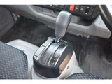 2022 Hino Dutro 4.0 Diesel Turbo White Truck for sale, Japanese used car export - photo 17 of 42 | GULJI TRADERS