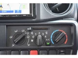 2022 Hino Dutro 4.0 Diesel Turbo White Truck for sale, Japanese used car export - photo 20 of 42 | GULJI TRADERS