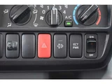 2022 Hino Dutro 4.0 Diesel Turbo White Truck for sale, Japanese used car export - photo 21 of 42 | GULJI TRADERS