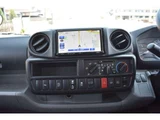 2022 Hino Dutro 4.0 Diesel Turbo White Truck for sale, Japanese used car export - photo 23 of 42 | GULJI TRADERS