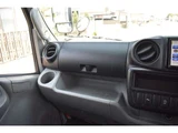 2022 Hino Dutro 4.0 Diesel Turbo White Truck for sale, Japanese used car export - photo 24 of 42 | GULJI TRADERS