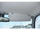 2022 Hino Dutro 4.0 Diesel Turbo White Truck for sale, Japanese used car export - photo 27 of 42 | GULJI TRADERS