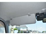 2022 Hino Dutro 4.0 Diesel Turbo White Truck for sale, Japanese used car export - photo 28 of 42 | GULJI TRADERS