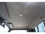 2022 Hino Dutro 4.0 Diesel Turbo White Truck for sale, Japanese used car export - photo 30 of 42 | GULJI TRADERS