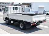 2022 Hino Dutro 4.0 Diesel Turbo White Truck for sale, Japanese used car export - photo 33 of 42 | GULJI TRADERS