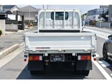 2022 Hino Dutro 4.0 Diesel Turbo White Truck for sale, Japanese used car export - photo 34 of 42 | GULJI TRADERS