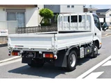 2022 Hino Dutro 4.0 Diesel Turbo White Truck for sale, Japanese used car export - photo 35 of 42 | GULJI TRADERS