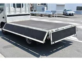 2022 Hino Dutro 4.0 Diesel Turbo White Truck for sale, Japanese used car export - photo 36 of 42 | GULJI TRADERS