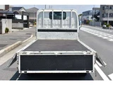 2022 Hino Dutro 4.0 Diesel Turbo White Truck for sale, Japanese used car export - photo 37 of 42 | GULJI TRADERS