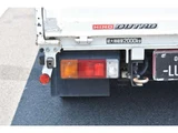2022 Hino Dutro 4.0 Diesel Turbo White Truck for sale, Japanese used car export - photo 41 of 42 | GULJI TRADERS