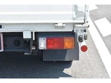 2022 Hino Dutro 4.0 Diesel Turbo White Truck for sale, Japanese used car export - photo 42 of 42 | GULJI TRADERS