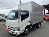 2022 Hino Dutro White Truck for sale, Japanese used car export - photo 1 of 56 | GULJI TRADERS